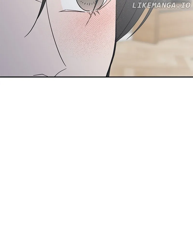 No Dating Allowed In The Office Chapter 40 page 140
