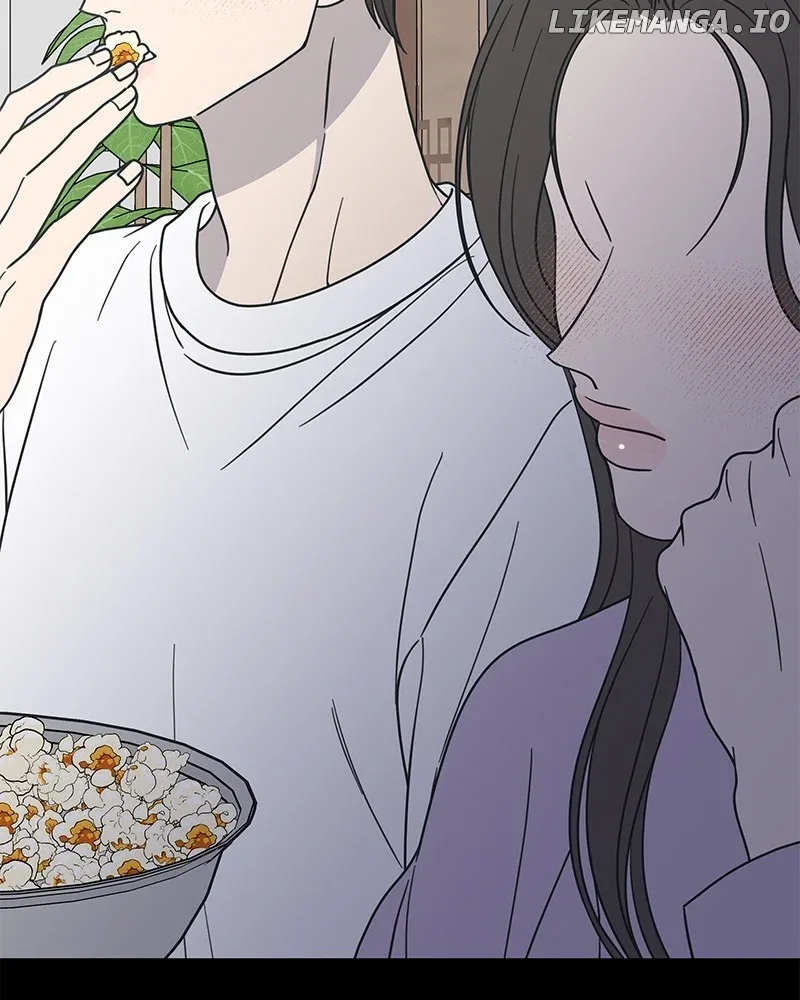 No Dating Allowed In The Office Chapter 42 page 69