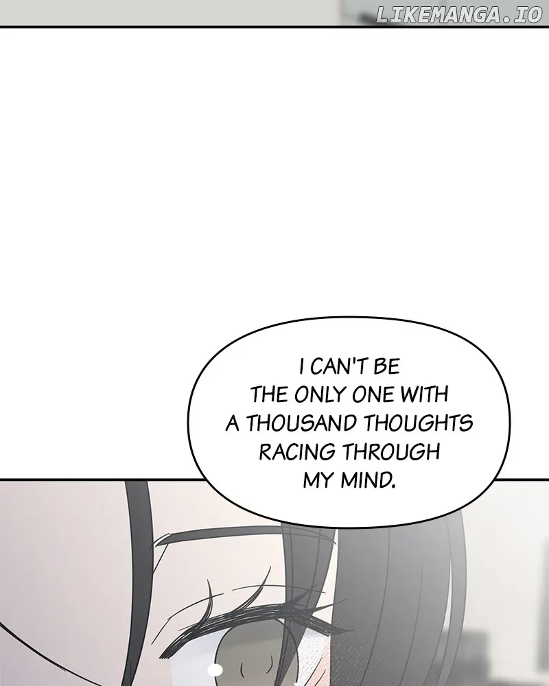 No Dating Allowed In The Office Chapter 40 page 139