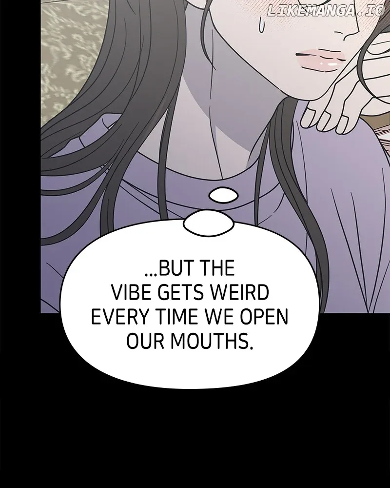 No Dating Allowed In The Office Chapter 42 page 67