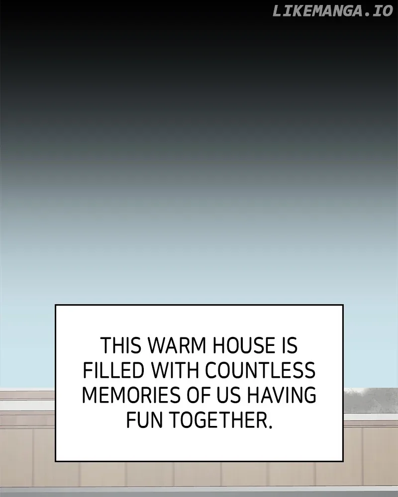 No Dating Allowed In The Office Chapter 42 page 62