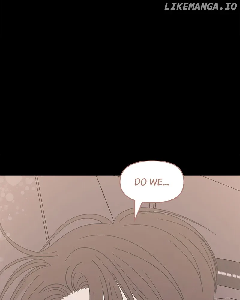 No Dating Allowed In The Office Chapter 42 page 70