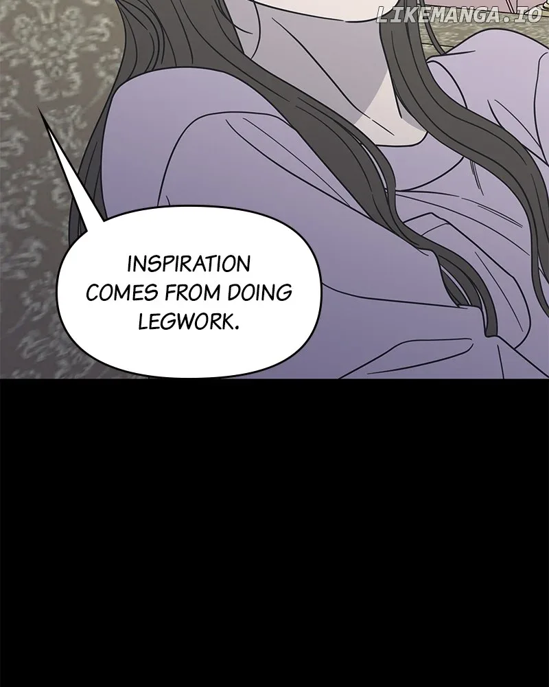 No Dating Allowed In The Office Chapter 42 page 90