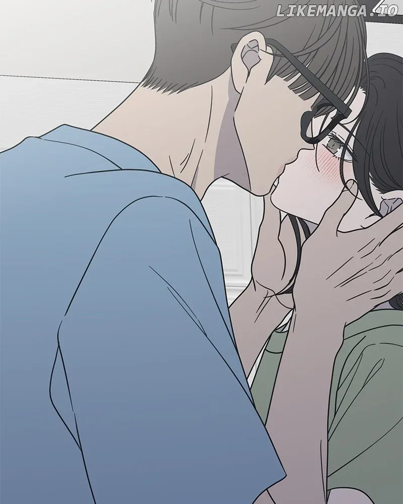 No Dating Allowed In The Office Chapter 40 page 150