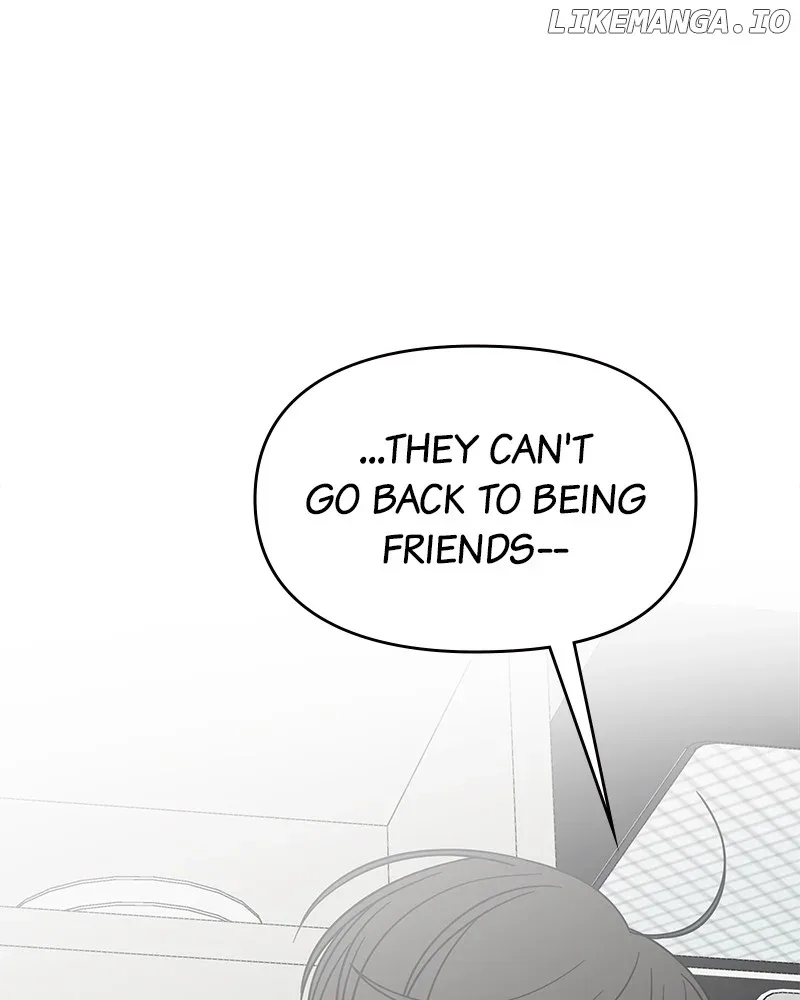 No Dating Allowed In The Office Chapter 40 page 149