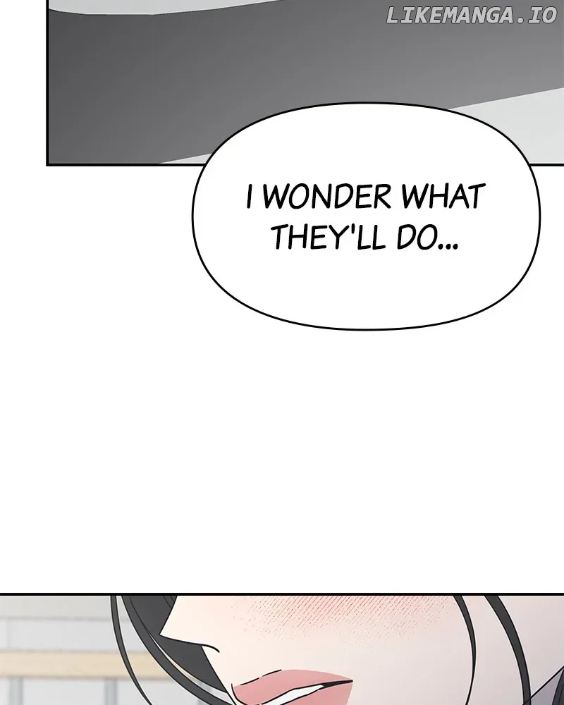 No Dating Allowed In The Office Chapter 40 page 147