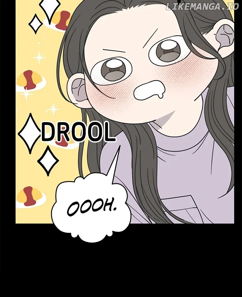 No Dating Allowed In The Office Chapter 42 page 93