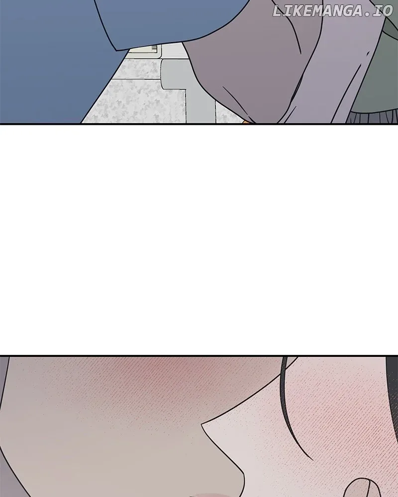 No Dating Allowed In The Office Chapter 40 page 151