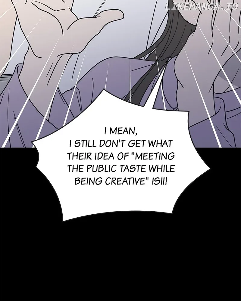 No Dating Allowed In The Office Chapter 42 page 88