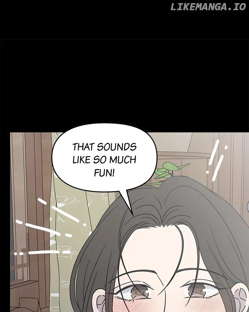 No Dating Allowed In The Office Chapter 42 page 94