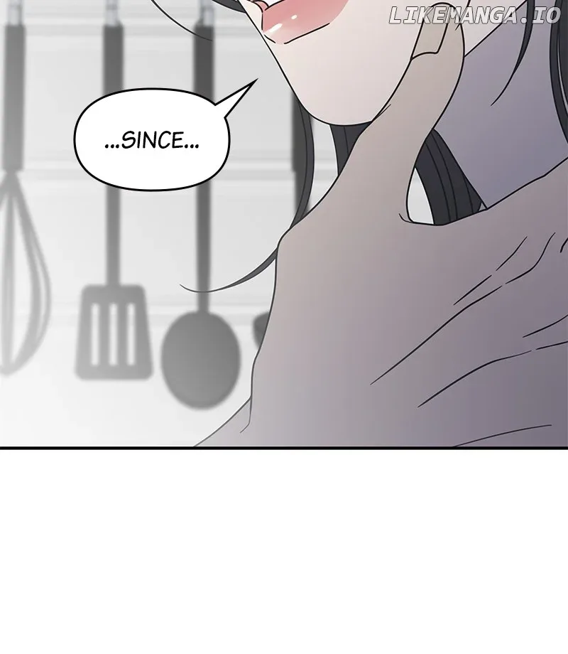 No Dating Allowed In The Office Chapter 40 page 148