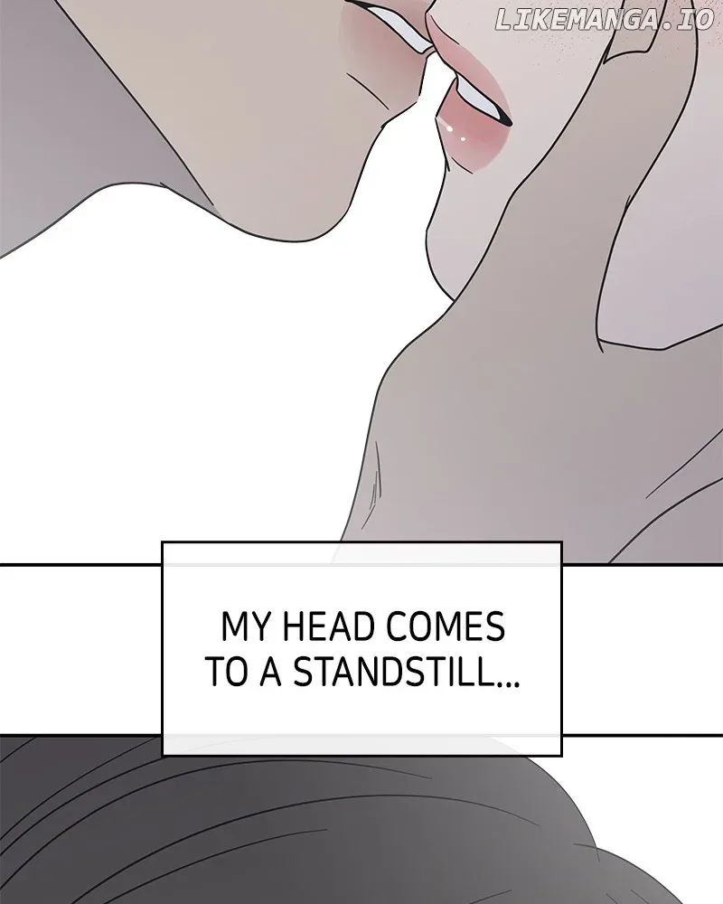 No Dating Allowed In The Office Chapter 40 page 152