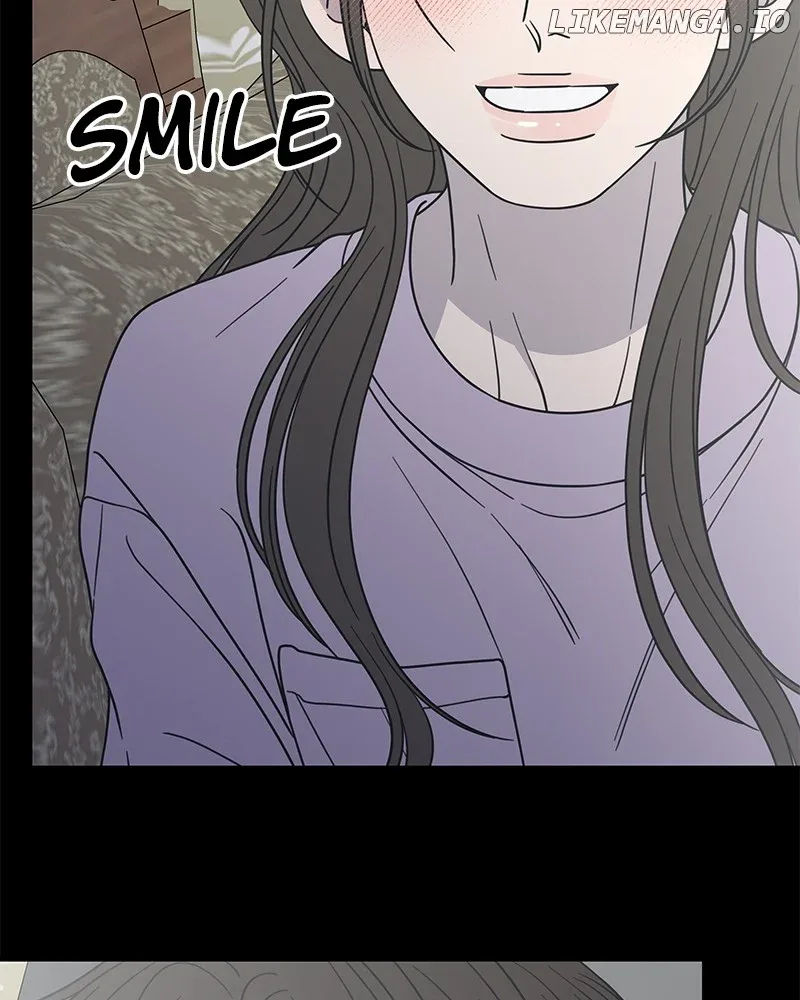 No Dating Allowed In The Office Chapter 42 page 95