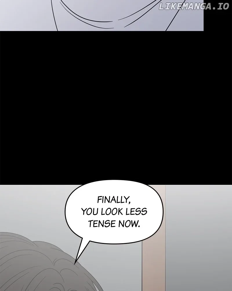 No Dating Allowed In The Office Chapter 42 page 97