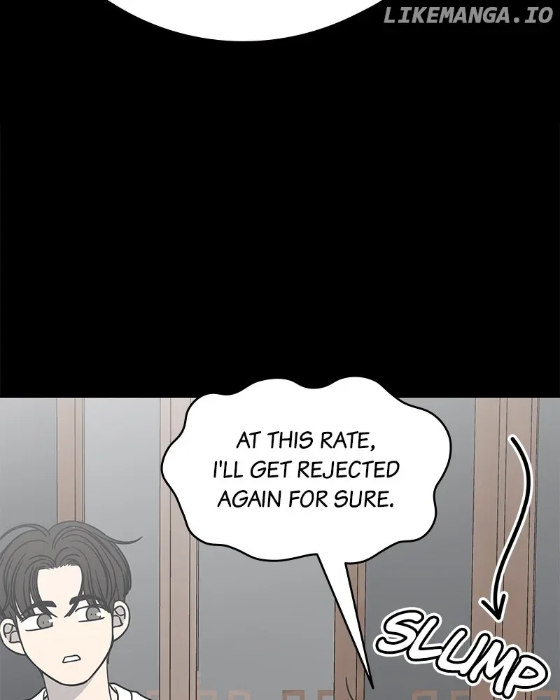 No Dating Allowed In The Office Chapter 42 page 82
