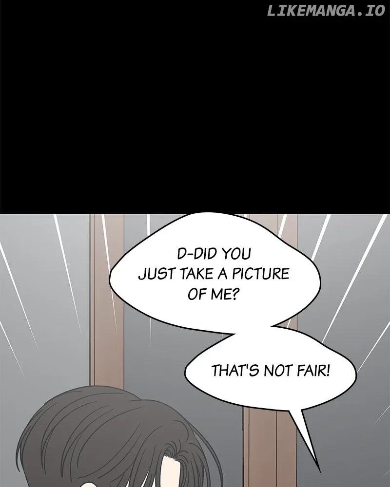 No Dating Allowed In The Office Chapter 42 page 108