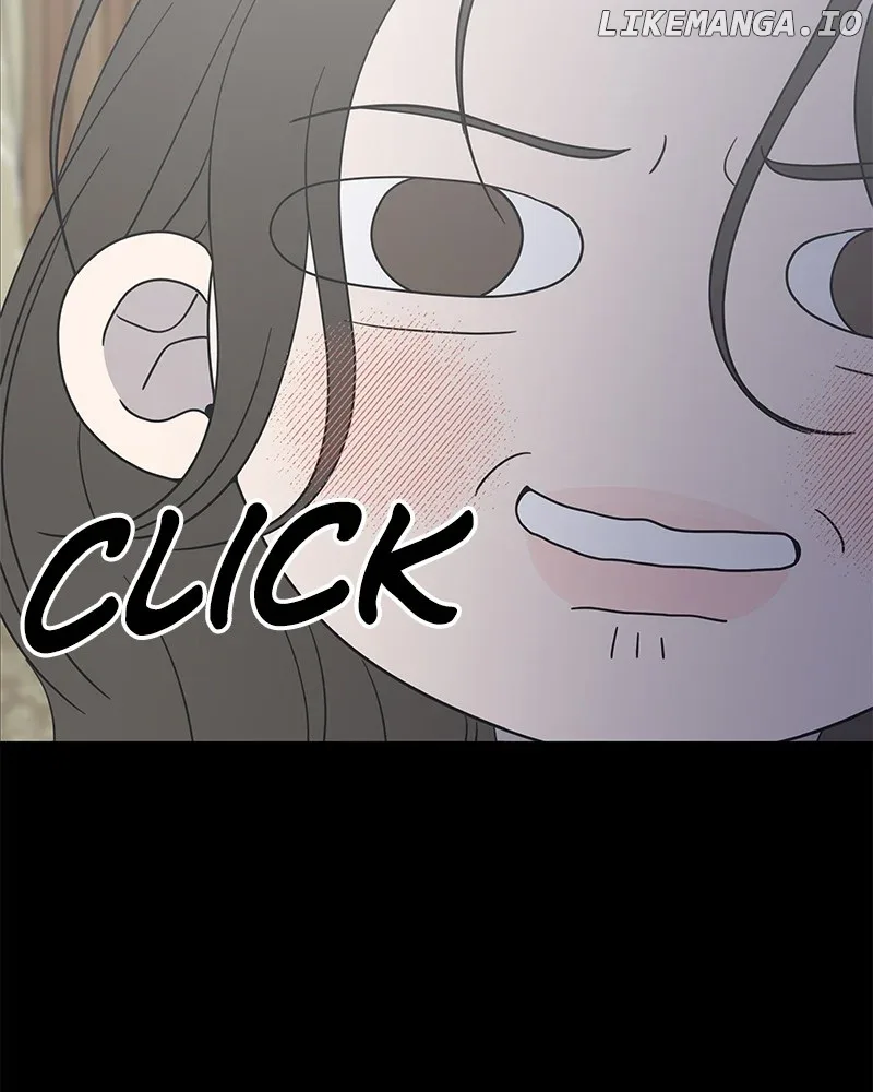 No Dating Allowed In The Office Chapter 42 page 107