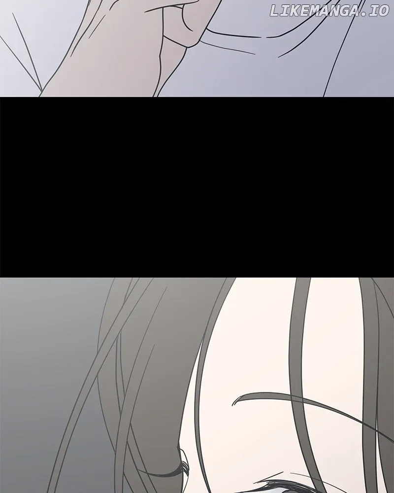 No Dating Allowed In The Office Chapter 42 page 101
