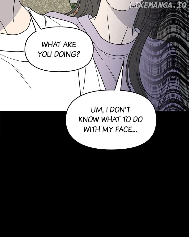 No Dating Allowed In The Office Chapter 42 page 104