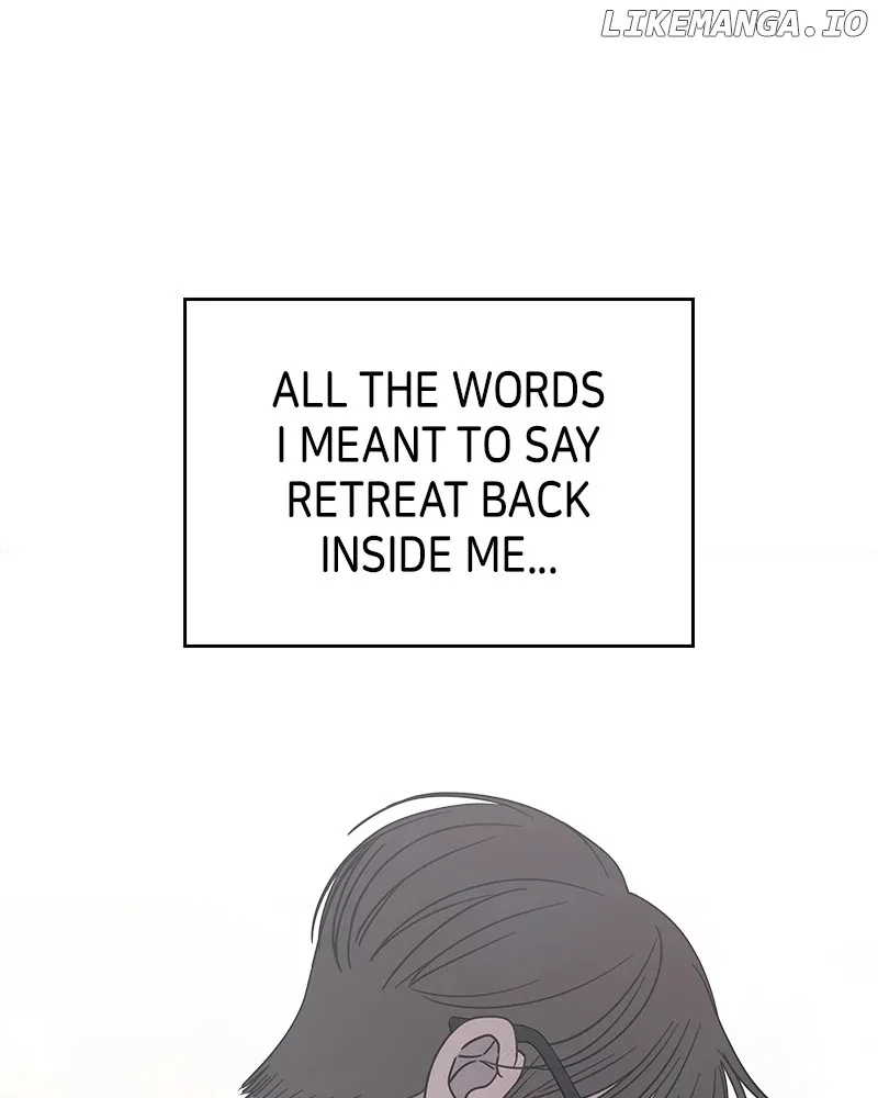No Dating Allowed In The Office Chapter 40 page 156