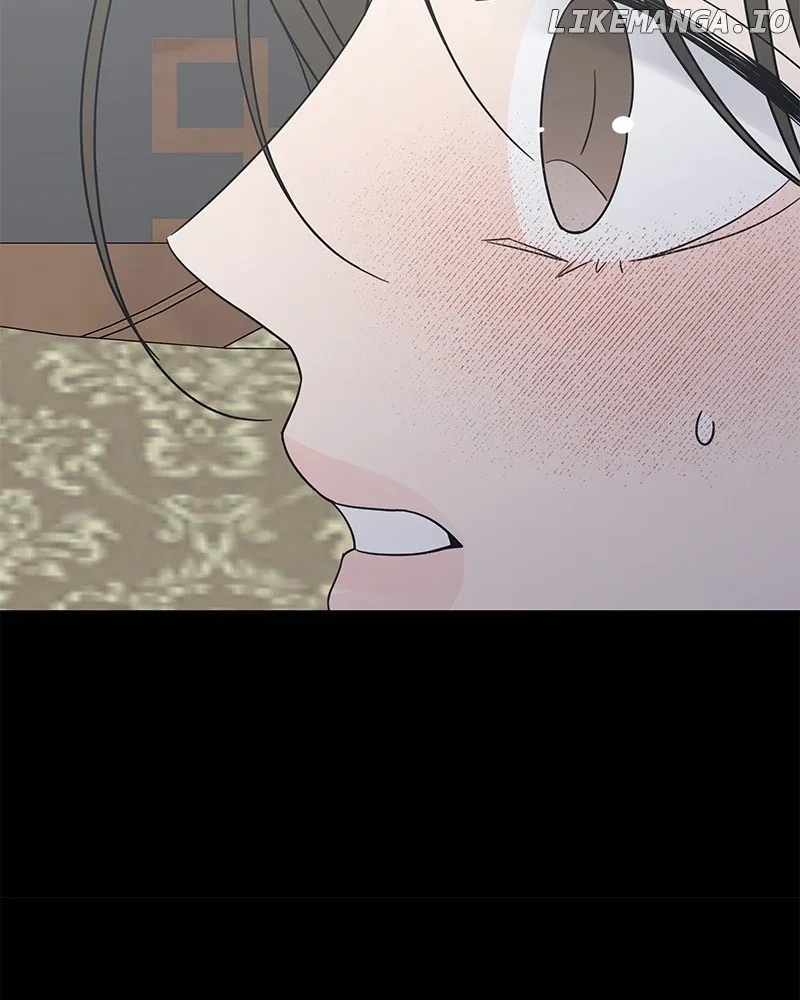 No Dating Allowed In The Office Chapter 42 page 102
