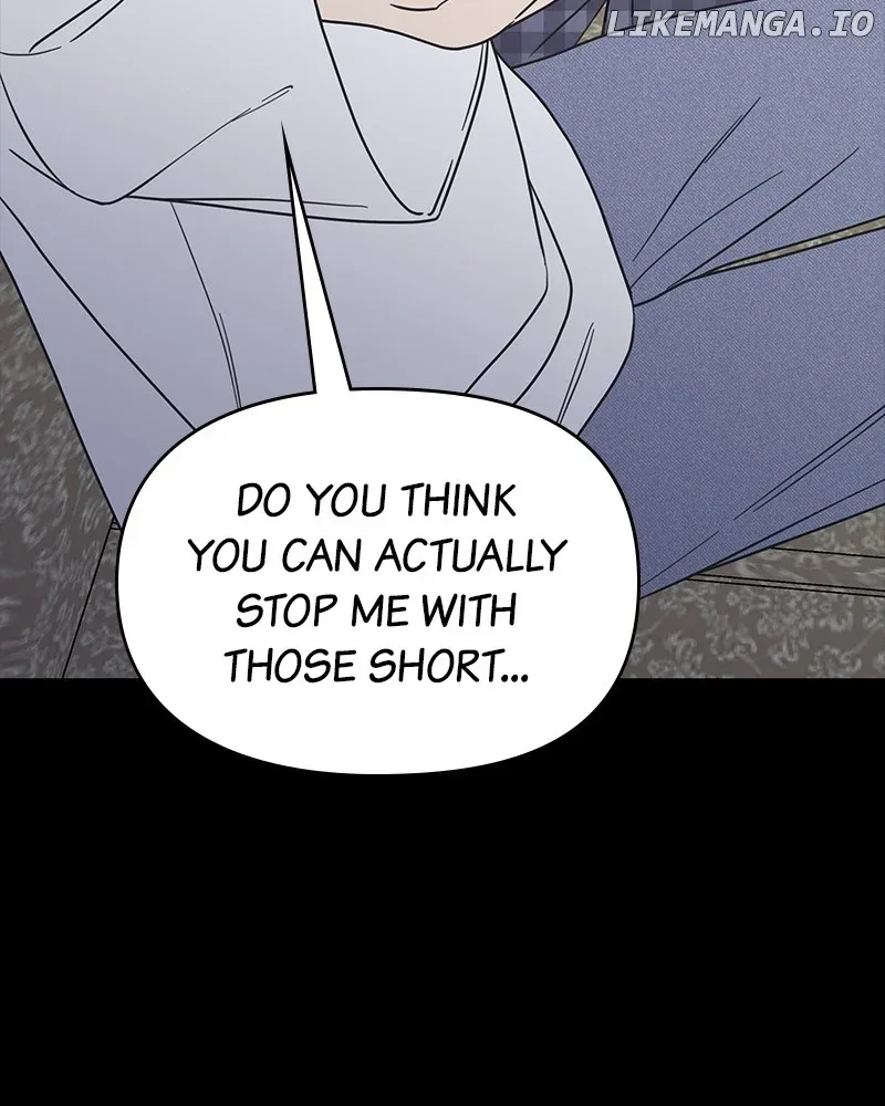 No Dating Allowed In The Office Chapter 42 page 115