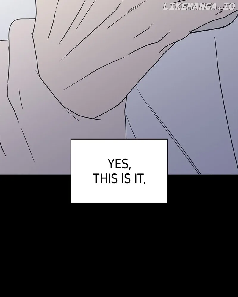 No Dating Allowed In The Office Chapter 42 page 112