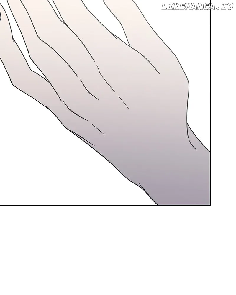 No Dating Allowed In The Office Chapter 40 page 155