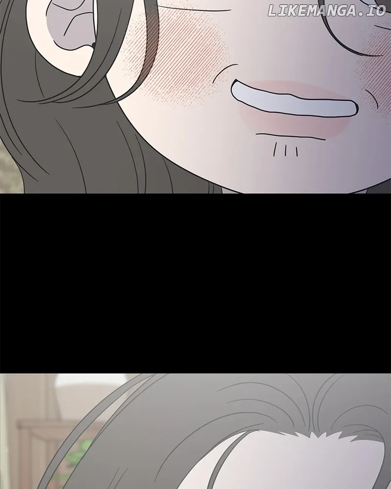No Dating Allowed In The Office Chapter 42 page 106