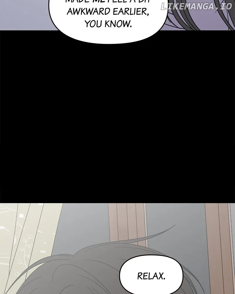 No Dating Allowed In The Office Chapter 42 page 99