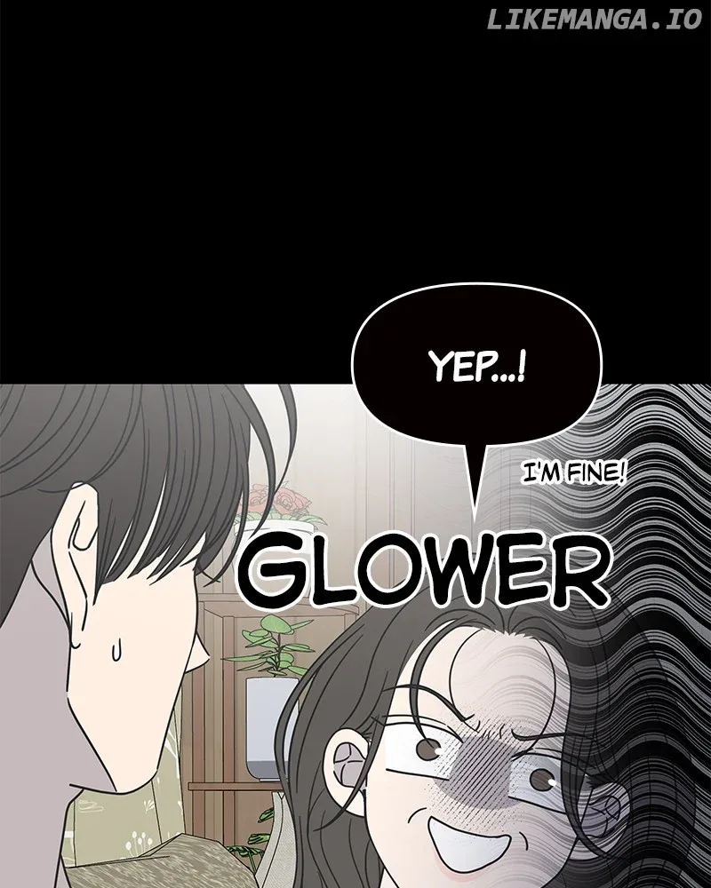 No Dating Allowed In The Office Chapter 42 page 103