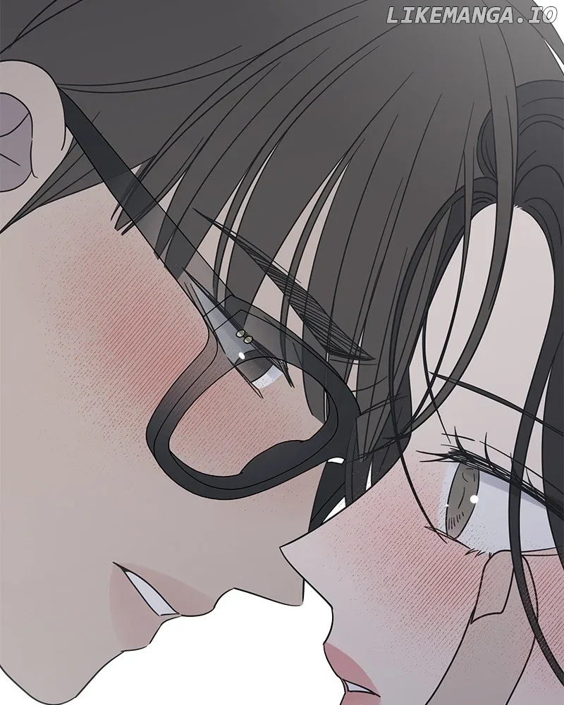 No Dating Allowed In The Office Chapter 40 page 153