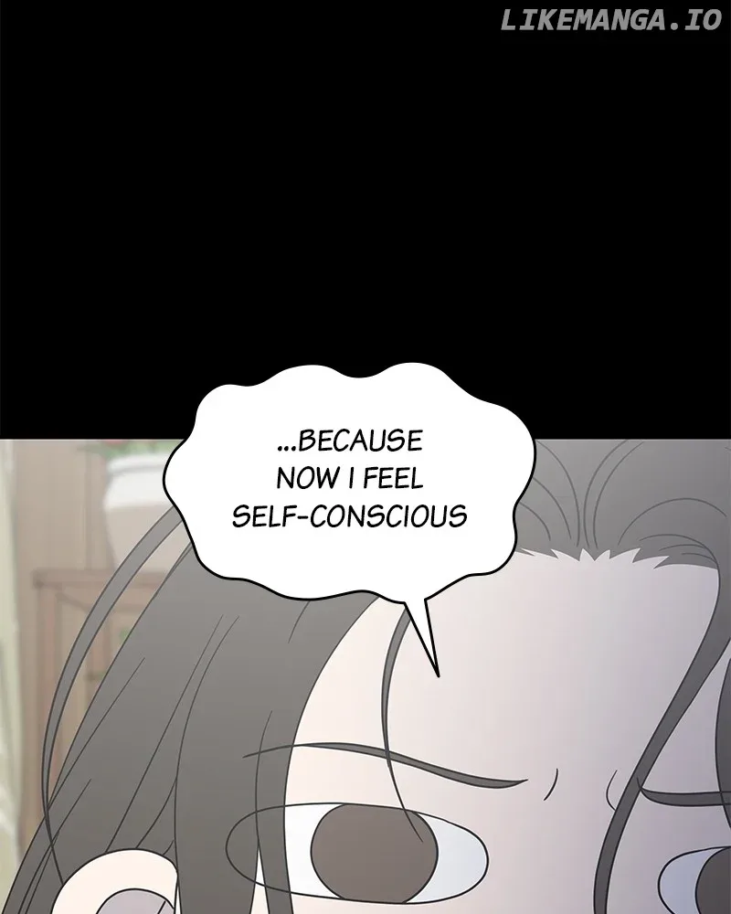 No Dating Allowed In The Office Chapter 42 page 105