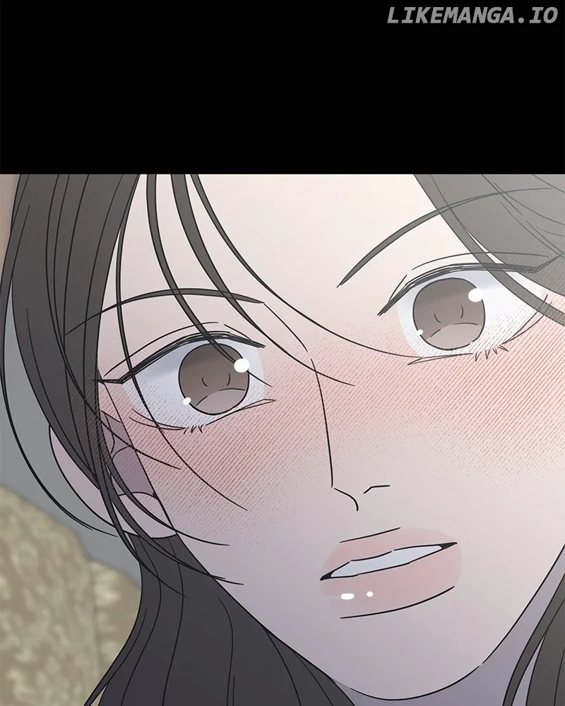 No Dating Allowed In The Office Chapter 42 page 123