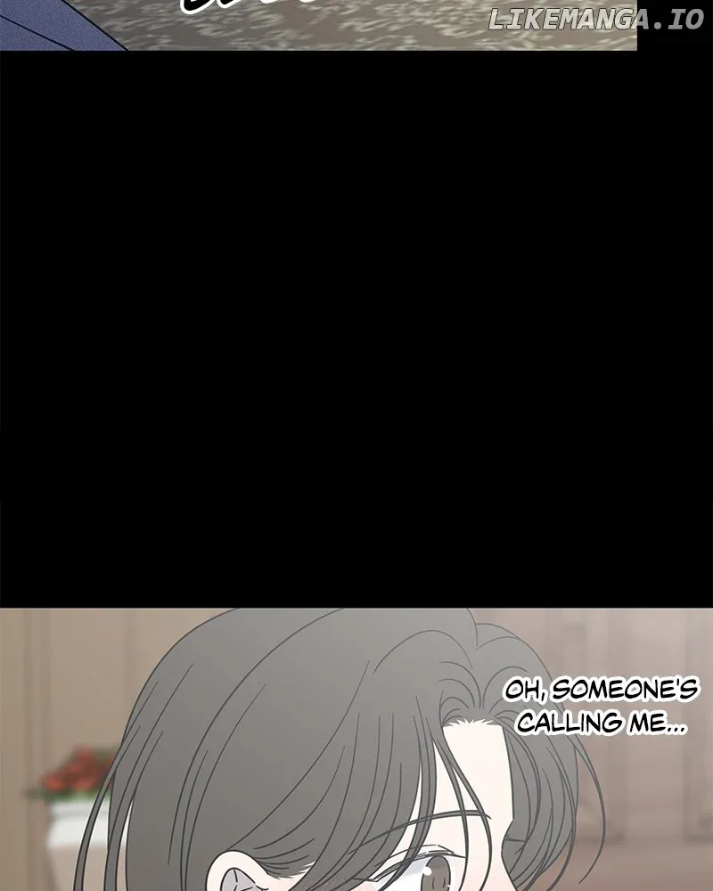 No Dating Allowed In The Office Chapter 42 page 129