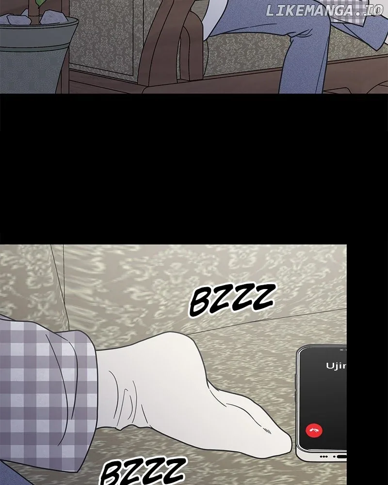 No Dating Allowed In The Office Chapter 42 page 128