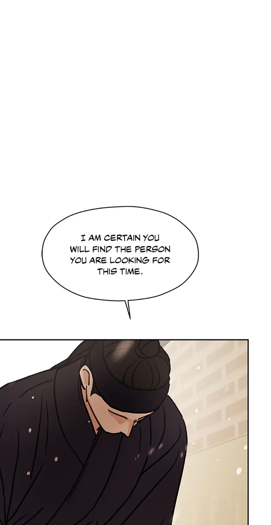 Under the Plum Blossom Tree Chapter 42 page 95