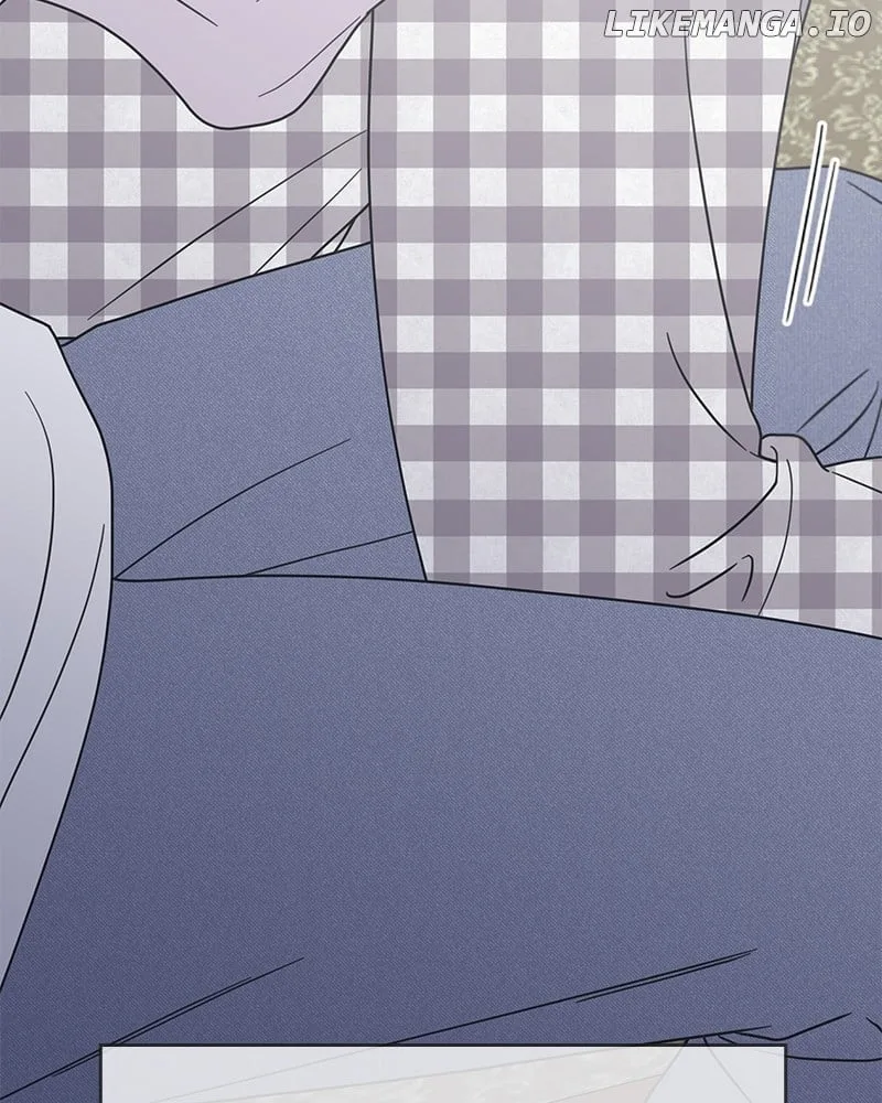 No Dating Allowed In The Office Chapter 42 page 125