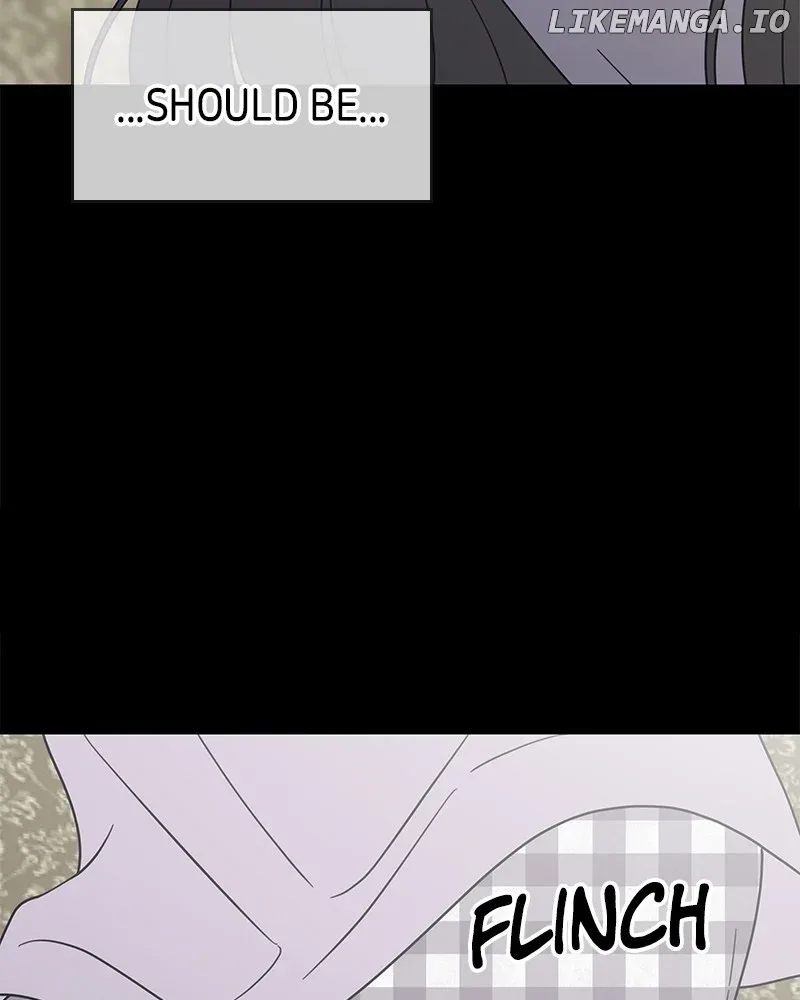 No Dating Allowed In The Office Chapter 42 page 124
