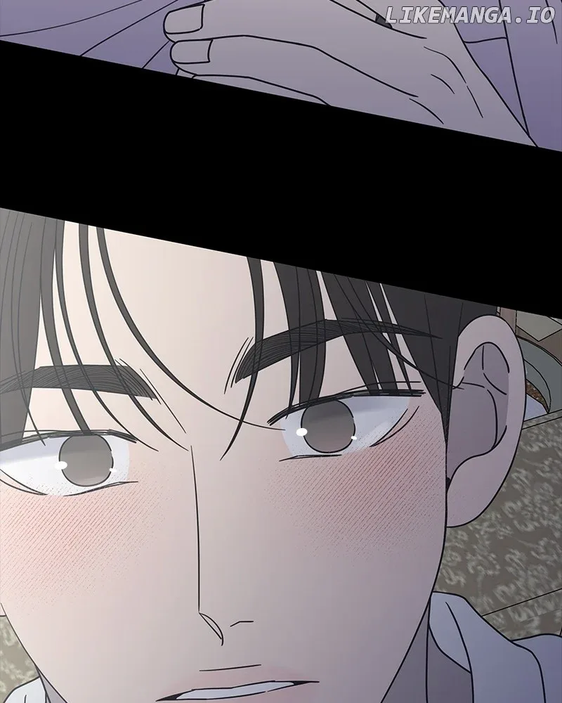 No Dating Allowed In The Office Chapter 42 page 121