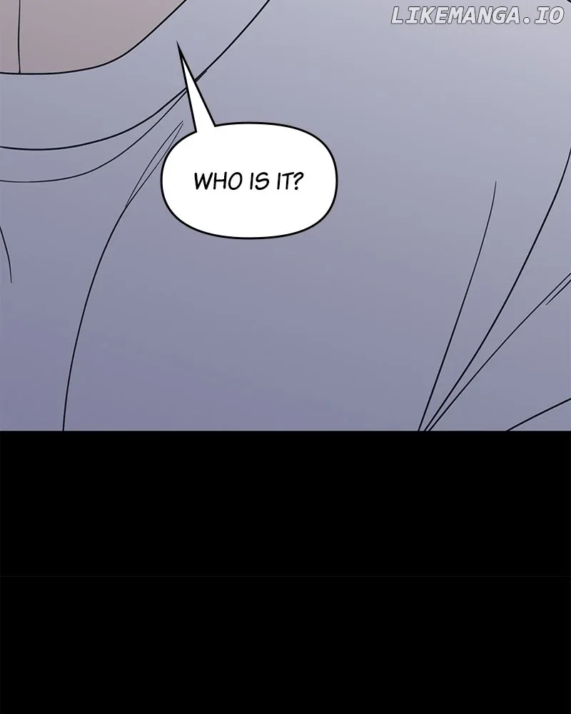 No Dating Allowed In The Office Chapter 42 page 131