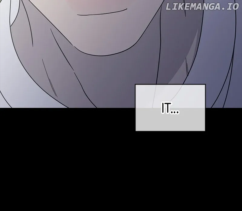 No Dating Allowed In The Office Chapter 42 page 122