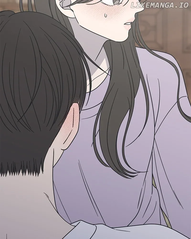 No Dating Allowed In The Office Chapter 42 page 130