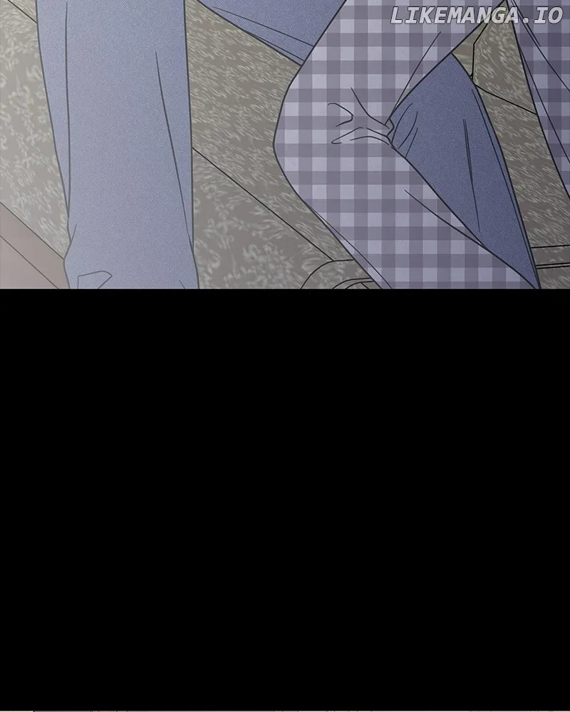 No Dating Allowed In The Office Chapter 42 page 118