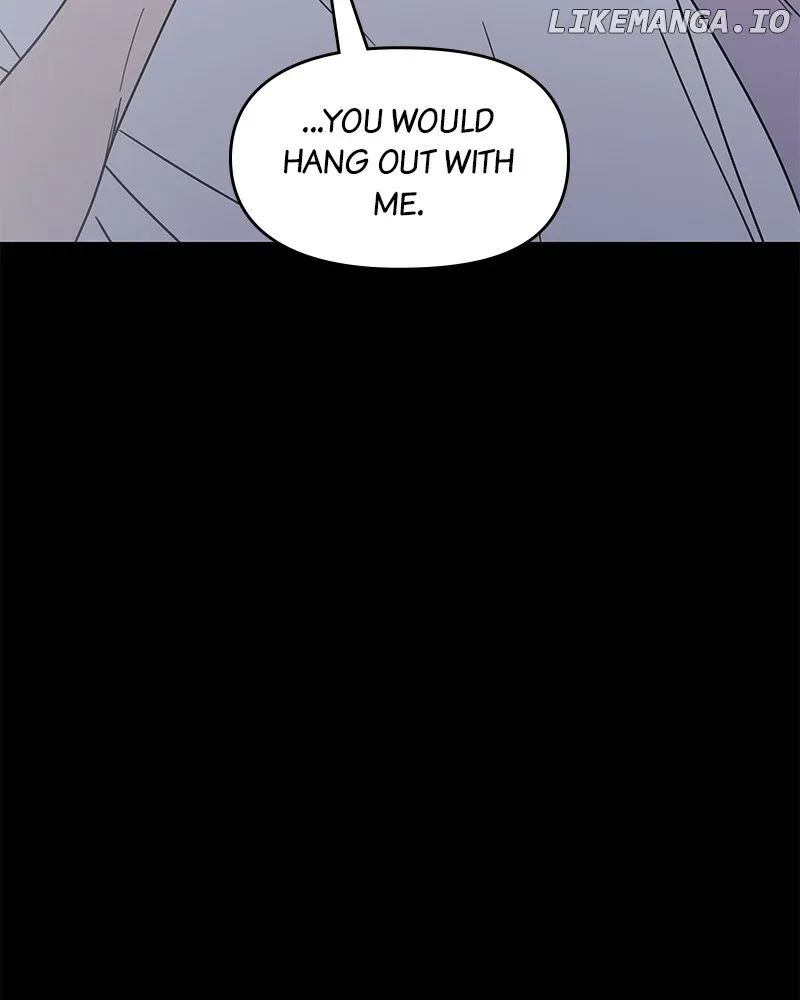 No Dating Allowed In The Office Chapter 42 page 141