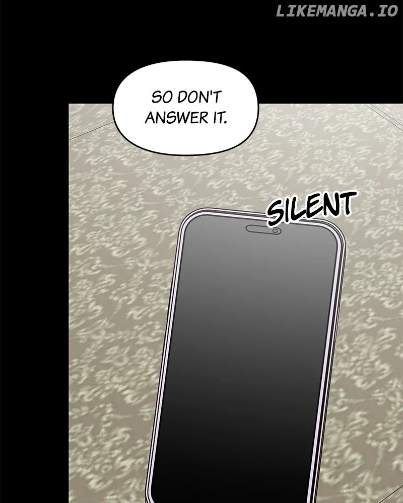 No Dating Allowed In The Office Chapter 42 page 142