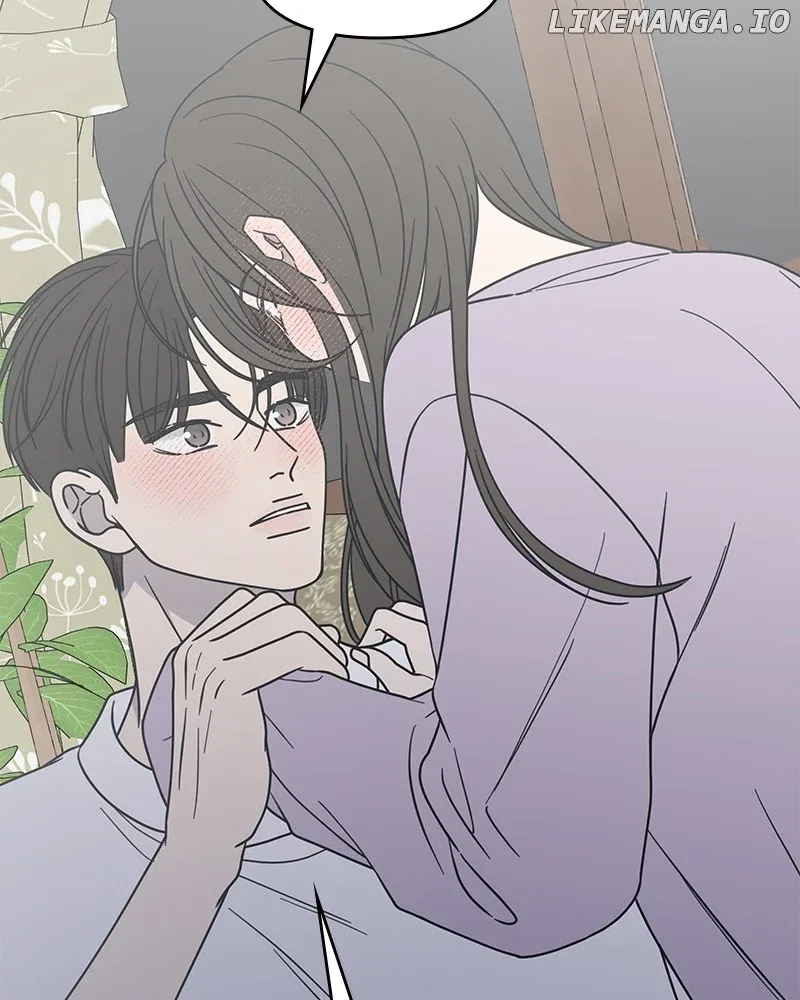No Dating Allowed In The Office Chapter 42 page 140