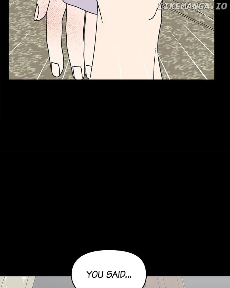 No Dating Allowed In The Office Chapter 42 page 139