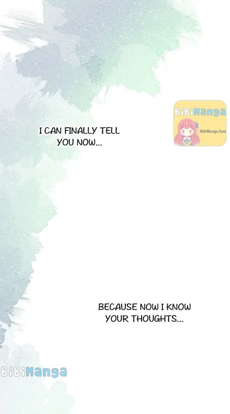 Love Hug Chapter 43 page 5