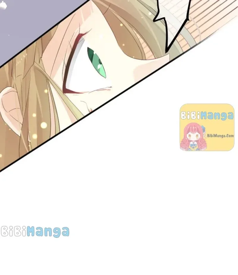 Love Hug Chapter 43 page 13